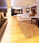 Drewno lubi towarzystwo