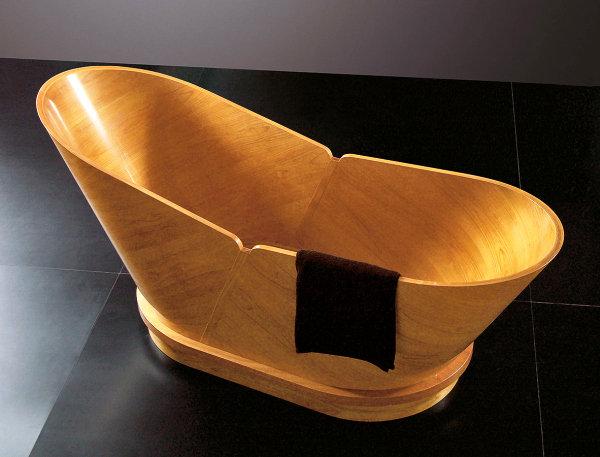 Wanna-Calypso-Cherry_-fot.-Max-Fliz-001-2015-09-07-_-08_49_10-80 ZANURZENIE W LUKSUSIE