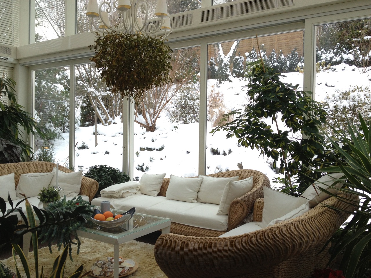 MS_wiecej_niz_OKNA Chroń dom przed mrozem