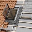 wvd_w_dachu_struktura_ Drobny detal o dużym znaczeniu. Okpol prezentuje wyłaz dachowy WVD+ 47×73