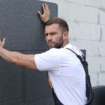 Laur Klienta 2022, styropian Termonium Plus, najcieplejszy styropian Termo Organiki przyklejany do ściany Termo Organika nr 1 wśród producentów styropianu