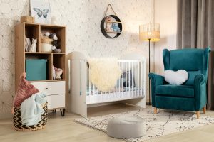 Salony Agata_wiosenne porządki_10 Wiosenne porządki – poznaj 3 wnętrzarskie triki, dzięki którym wprowadzisz ład i harmonię do swojego mieszkania