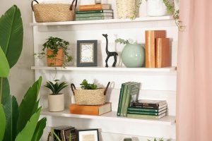 Salony Agata_wiosenne porządki_11-meble-wiosna-003 Wiosenne porządki – poznaj 3 wnętrzarskie triki, dzięki którym wprowadzisz ład i harmonię do swojego mieszkania
