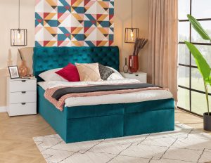 Salony Agata_wiosenne porządki_4-meble-wiosna-007 Wiosenne porządki – poznaj 3 wnętrzarskie triki, dzięki którym wprowadzisz ład i harmonię do swojego mieszkania